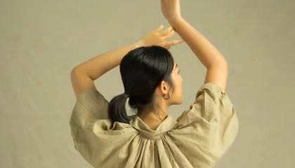 法律法规相关图片